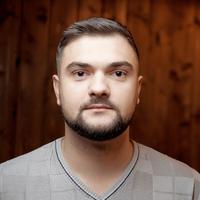 Отзыв от Дмитрий - Visa DTV