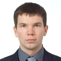 Отзыв от Пётр - виза ДТВ