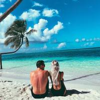 Отзыв от Ева - DTV виза